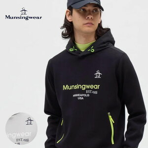 y11/25聚I100%PobNvGg[+ő10%ItCPzzz StEFA }VO AE^[ Xgb`Svgt[fB MG5FSW22M Y