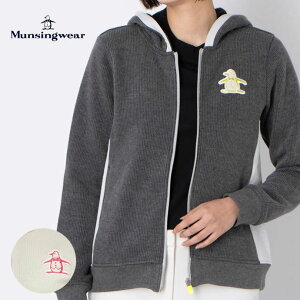 ő10%OFFN[|sy11/01`11/13z StEFA }VO AE^[ eqC[OJt[fB[ MG5FSW23L fB[X