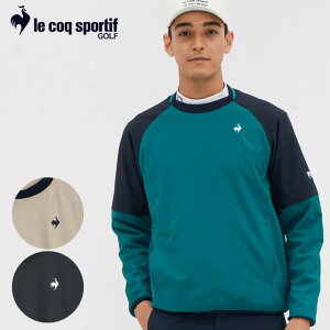 ő10%OFFN[|sy11/14`11/19z StEFA RbN AE^[ vI[o[2WAYu] LG5FWB03M Y