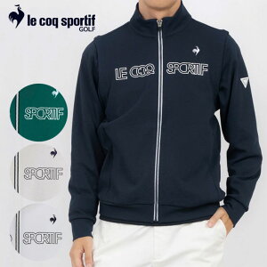 ő10%OFFN[|sy11/14`11/19z StEFA RbN |Vc 2WAYJbg\[ LG5FSW02M Y