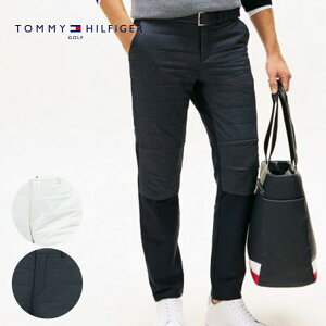 ő10%OFFN[|sy11/01`11/13z StEFA g~[qtBK[ pc nCubg ȃOpc THMA588 Y