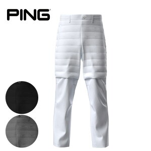 ő10%OFFN[|sy11/19`11/28z StEFA s pc 2WAYnCubhȃpc 6215231006 Y