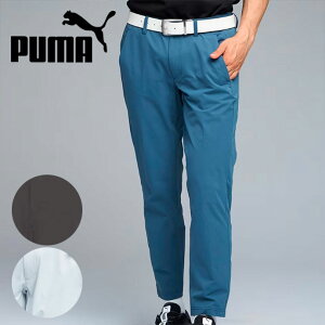 StEFA v[} pc VhELbg ZIKU ST TAPERED PANTS 635753 Y
