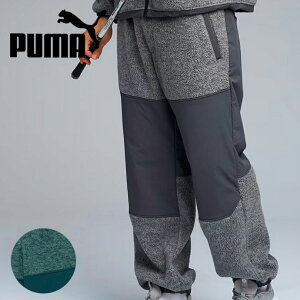 StEFA v[} pc FOG HYBRID FREECE PANTS 635818 Y
