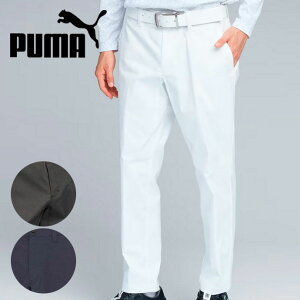 y11/25聚I100%PobNvGg[+ő10%ItCPzzz StEFA v[} pc PB HYPER STRETCH TAPERED PANTS 635778 Y