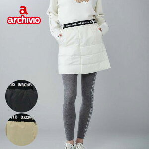 ő10%OFFN[|sy11/19`11/28z StEFA A`rI XJ[g EGXgSȝXJ[g A516010 fB[X