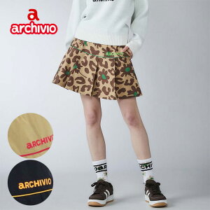 y11/25聚I100%PobNvGg[+ő10%ItCPzzz StEFA A`rI XJ[g v[cؑ֝XJ[g A516017 fB[X