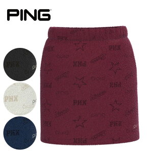 ő10%OFFN[|sy11/19`11/28z StEFA s XJ[g xAWJ[hXJ[g 6225234900 fB[X