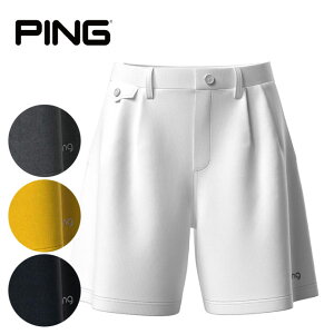 ő10%OFFN[|sy11/19`11/28z StEFA s XJ[g jbgR[fCLbgpc 6225232900 fB[X