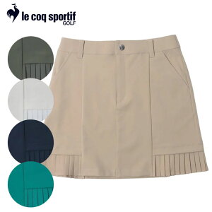 y12/5聚I100%PobNvGg[+ő10%ItCPzzz StEFA RbN XJ[g v[cXJ[g LG5FSK00L fB[X