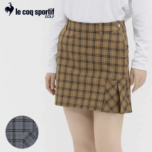 y12/1-/31聜Si|Cg3{(Gg[)z StEFA RbN XJ[g `FbNXJ[g LG5FSK02L fB[X