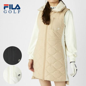 y12/1聚I100%PobNvGg[+ő10%ItCPzzz StEFA tB s[X ȃs[X 795403 fB[X