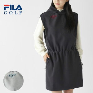 y12/1聚I100%PobNvGg[+ő10%ItCPzzz StEFA tB s[X p[J[xXgs[X 795460 fB[X