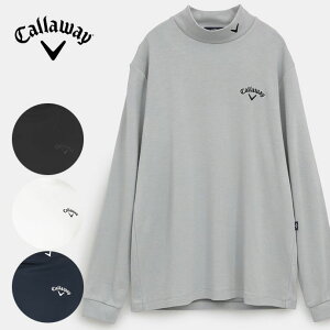 y11/18聚I100%PobNvGg[+ő10%ItCPzzz StEFA LEFC |Vc bNlbNVc C25233111 Y