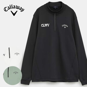 StEFA LEFC |Vc n[tWbvbNlbNVc C25233113 Y