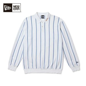y12/1聚I100%PobNvGg[+ő10%ItCPzzz StEFA j[G |Vc LS KNIT POLO SHIRT OFF 14669864 Y