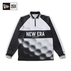 y12/1聚I100%PobNvGg[+ő10%ItCPzzz StEFA j[G |Vc LS HZ POLO SHIRT BLK 14669874 Y