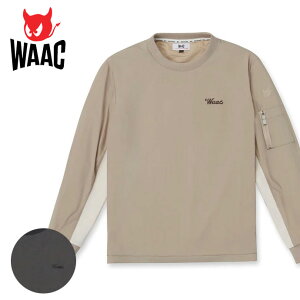 y11/15聚I100%PobNvGg[+ő10%ItCPzzz StEFA bN AE^[ vI[o[ 072254033 Y