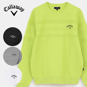 StEFA LEFC Z[^[ N[lbNjbg C25218100 Y