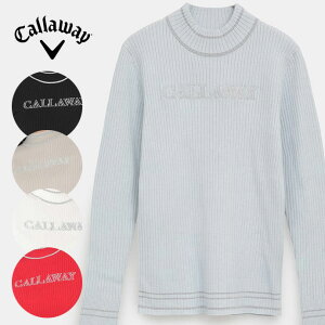 StEFA LEFC Z[^[ nClbNjbg C25218203 fB[X