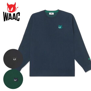 y11/15聚I100%PobNvGg[+ő10%ItCPzzz StEFA bN AE^[ jbgvI[o[ 072254720 Y