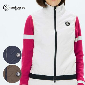 y11/25聚I100%PobNvGg[+ő10%ItCPzzz StEFA ApXB xXg GAWX^[킽xXg AFF1015G3 fB[X