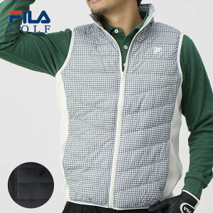 StEFA tB xXg ɔnCubh_ExXg 785209 Y