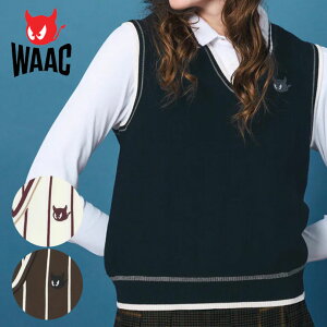 StEFA bN xXg jbgxXg 072254771 fB[X