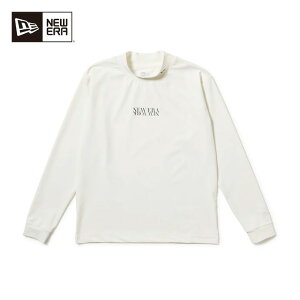 y11/18聚I100%PobNvGg[+ő10%ItCPzzz StEFA j[G AE^[ LS M NECK ST KNIT JER TEE OFF 14669803 fB[X