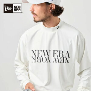 y12/1聚I100%PobNvGg[+ő10%ItCPzzz StEFA j[G |Vc LS M NECK ST KNIT JERSEY TEE WHI 14669861 Y