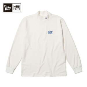 ő10%OFFN[|sy11/01`11/13z StEFA j[G ̑ LS HIGH NECK GRID FLEECE TEE OFF 14669871 Y