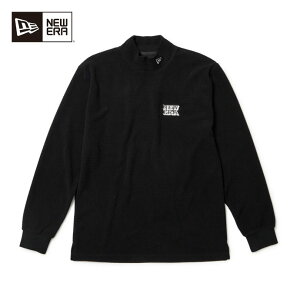 ő10%OFFN[|sy11/01`11/13z StEFA j[G ̑ LS HIGH NECK GRID FLEECE TEE BLK 14669872 Y