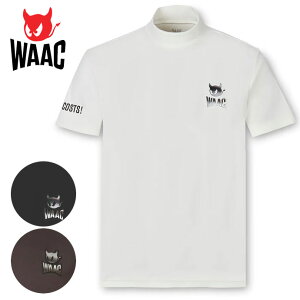 ő10%OFFN[|sy11/19`11/28z StEFA bN |Vc bNlbN 072254000 Y