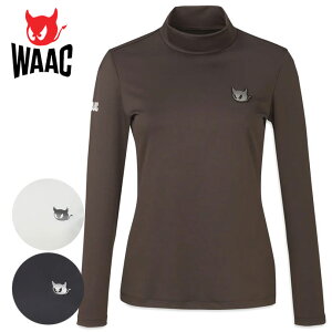 StEFA bN |Vc bNlbN 072254062 fB[X