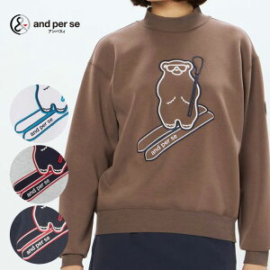 y11/25聚I100%PobNvGg[+ő10%ItCPzzz StEFA ApXB AE^[ }V}XEFbgg[i[ AFF6215J3 fB[X