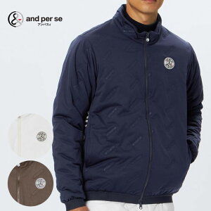 StEFA ApXB AE^[ GAWX^[킽u] AMF1115G3 Y