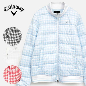 StEFA LEFC AE^[ tWbvȃu] C25215203 fB[X