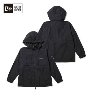 y11/10聚I100%PobNvGg[+ő10%ItCPzzz StEFA j[G AE^[ WIND JACKET 2-WAY SLEEVE BLK 14669782 fB[X
