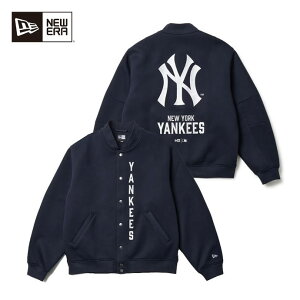 y12/1聚I100%PobNvGg[+ő10%ItCPzzz StEFA j[G AE^[ TECH SWEAT VARSITY NEYYAN NVY 14669829 Y