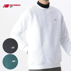 ő10%OFFN[|sy11/14`11/19z StEFA j[oX AE^[ TEXTURED CREW NECK PULLOVER 5262003 Y