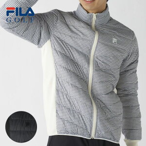 y12/1聚I100%PobNvGg[+ő10%ItCPzzz StEFA tB AE^[ ɔnCubh_Eu] 785205 Y