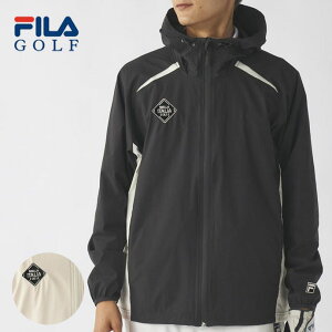 y12/1聚I100%PobNvGg[+ő10%ItCPzzz StEFA tB AE^[ Xgb`u] 785211 Y