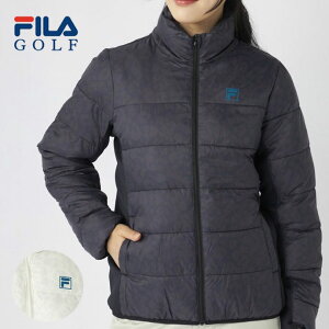 StEFA tB AE^[ Cg_EWPbg 795264 fB[X