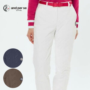 ő10%OFFN[|sy11/19`11/28z StEFA ApXB pc GAWX^[ȃpc AFF5065G3 fB[X