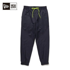 StEFA j[G pc WIND PANTS NVY 14669823 Y