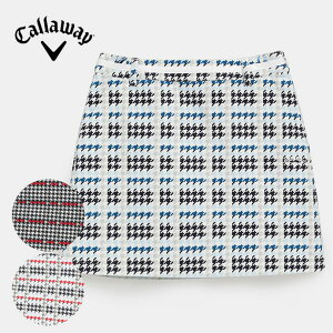 y11/15聚I100%PobNvGg[+ő10%ItCPzzz StEFA LEFC XJ[g XJ[g C25228211 fB[X