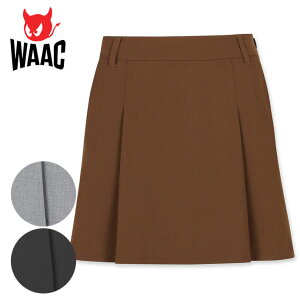 StEFA bN XJ[g XJ[g 072254371 fB[X