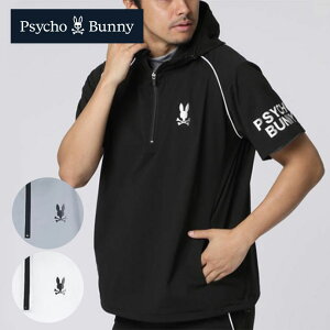 StEFA TCRoj[ AE^[ X|[eBoj[ bVt[fB GF635 Y