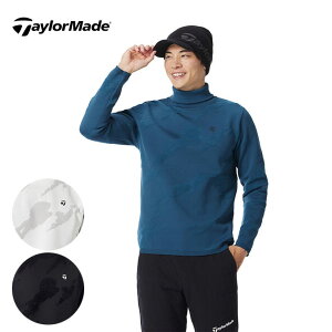 ő10%OFFN[|sy11/19`11/28z StEFA e[[Ch Z[^[ OtBbN^[glbNZ[^[ TL507 Y