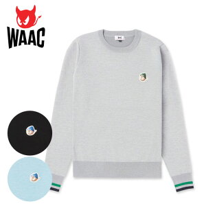 �y�������|�C���g�ő�4�{ �v�G���g���[�z �S���t�E�F�A ���b�N �A�E�^�[ �j�b�g�v���I�[�o�[ 072254041 �����Y �H �~ 25FW